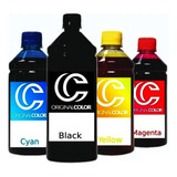 Cmyk