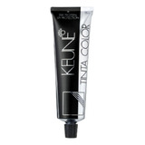 Kit Tintura Keune Tinta Color Corante Cor Tom 7.44 Loiro Médio Cobre Intenos Para Cabelo