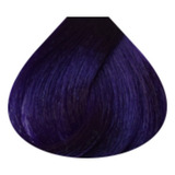 Kit Tintura Kostume Crazy Color Tom Violeta