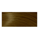 Kit Tintura Wella Koleston Coloração Creme Tom 72 Loiro Mate Medium Para Cabelo