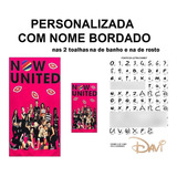 Bordado