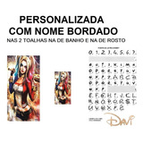 Bordado