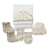 Pantufa