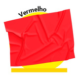 Convidados