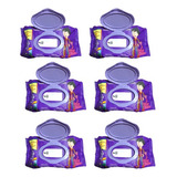 Pacotes