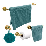 Lavabo