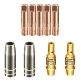 0,8mm