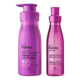 400ml
