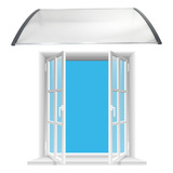 Porta