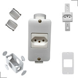Adaptador