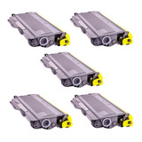 7840w