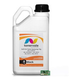 Kit Toner Refil + 2 Chip Toner Para Samsung D307e - Ml-5010