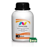 Kit Toner Refil + 6 Chip Toner Para Samsung Mlt-d103l - Scx-
