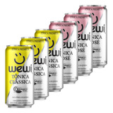 269ml)