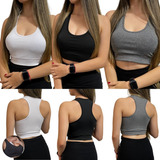 Feminino