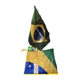 Corneta