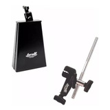 Kit Torelli Cowbell 8 Rock +