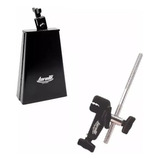 Kit Torelli Cowbell 8 Rock +