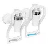 Kit Torneira Purificador/bebedouro Ibbl Fr600 2 Lados