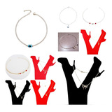 Pulseira