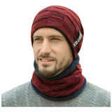 Inverno