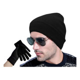 Masculino