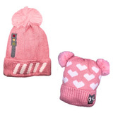 Gorro
