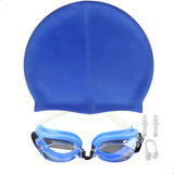 Mar