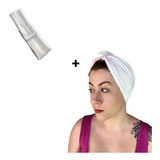 Facial