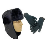 Gorro