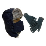 Gorro