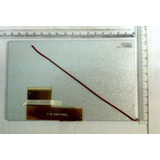 Tg-m73