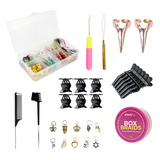 Kit