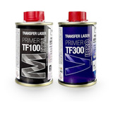 Transfix