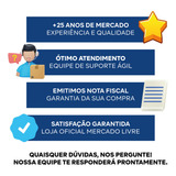 Kit Transformação Hilux Pickup 2016 2017 2018 2019 2020