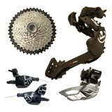 Mtb