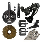 Mtb
