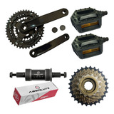 7v+central+pedal