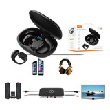Bluetooth