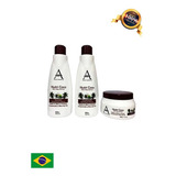 Cosmetics