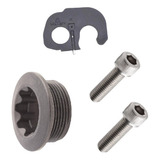 Shimano