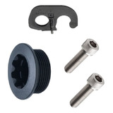 Shimano