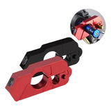 Tecklock