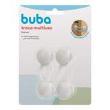 Buba