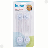 Buba