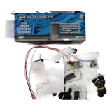 Kit Trava Elétrica Toyota Etios Tr450 Positron Original