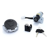 Magnetron
