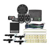 Kx3