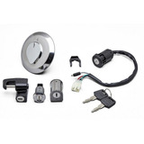 Magnetron