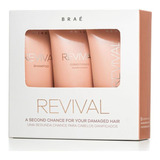 60ml